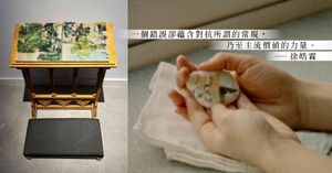 人氣文章