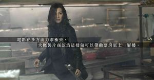 人氣文章