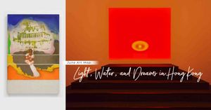 人氣文章