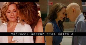 人氣文章