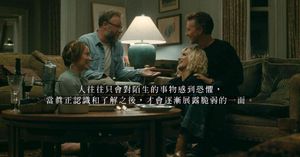 人氣文章