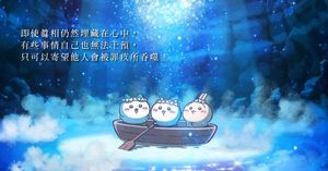人氣文章