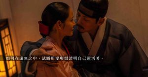 人氣文章