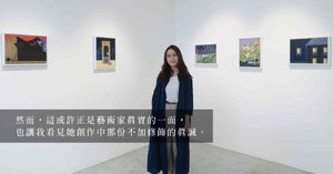 人氣文章