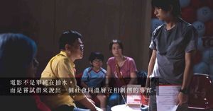 人氣文章