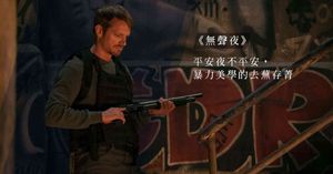 人氣文章