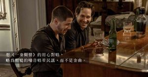 人氣文章