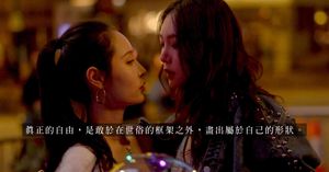 人氣文章