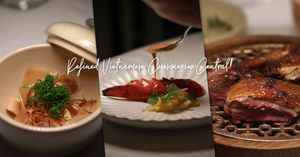 人氣文章