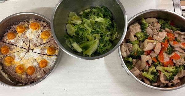 無名英雄