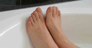 人氣文章