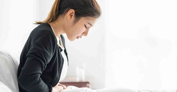 下焦虛寒勿忽視！自我檢測、中成藥調理、艾灸3穴位助改善健康