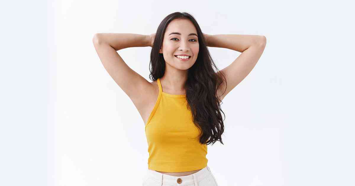 毒素10個窩藏點｜每日拍打十窩穴通經絡，助你體內大掃除