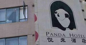 人氣文章