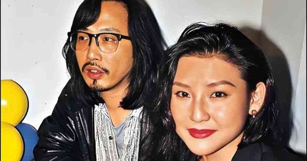 劉美君前夫黃泰來喉癌逝世，終年75歲：喉癌6大症狀包括聲音沙啞與吞嚥困難