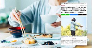 人氣文章