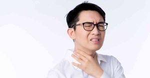 人氣文章
