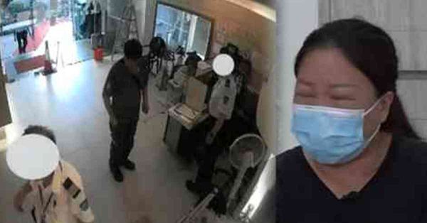工作過勞 │ 59歲電梯工因心臟病發不治，疑因長時間工作導致過勞死，遺孀公開指控僱主無良並誓為丈夫討公道 