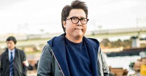 人氣文章