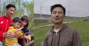 人氣文章