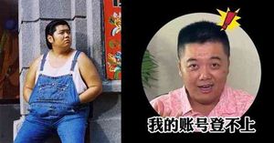 人氣文章