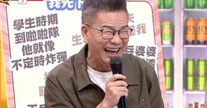 人氣文章