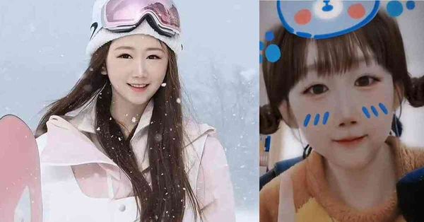 腦中風 │ 27歲女主播突發腦出血離世，醫生解析出血性腦中風4大症狀