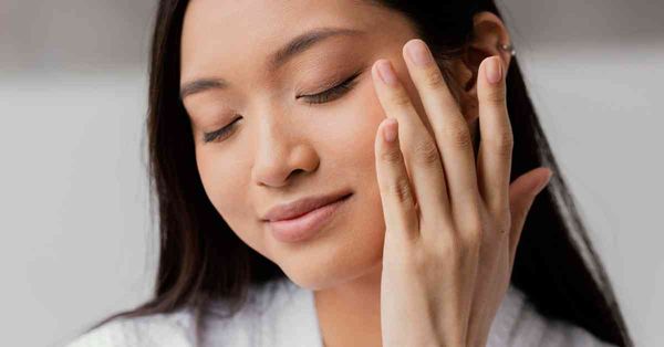 眼霜大比拼 │ 消委會與日本雜誌推薦21款，抗皺保濕力強，最平$39