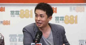 人氣文章