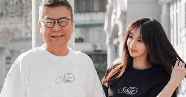 血癌 │ 57歲台灣知名主持確診血癌：愛妻發現的1徵兆救了他一命 
