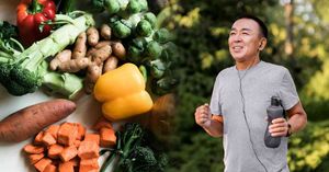 人氣文章