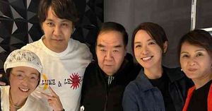 人氣文章