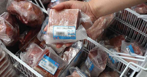 胰臟癌｜一家三口肚痛求醫揭胰臟癌 疑與自製雲吞有關？醫生揭致癌真兇