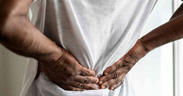 腎衰竭警號│醫生揭8成洗腎病人患1種病，5大傷腎食物、10大傷腎惡習