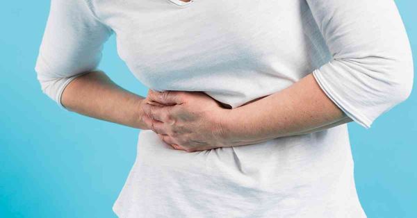 脂肪肝︱全港逾100萬人患脂肪肝 醫生推介1種斷食法逆轉脂肪...