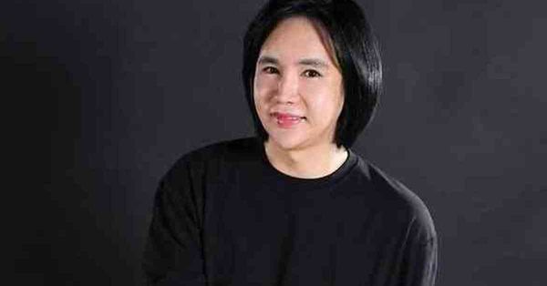 名人離世│40歲韓國導演申聖勳驚傳離世5個月，遺體無人認領，生前發文透露困擾