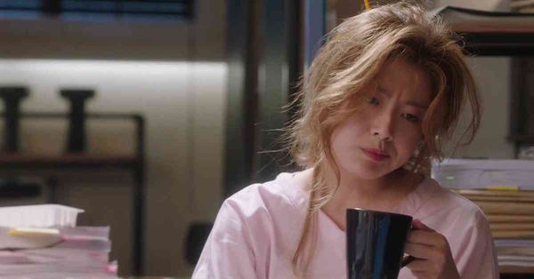 教育程度愈低愈顯老？研究揭3大衰老習慣，醫生教4招保青春