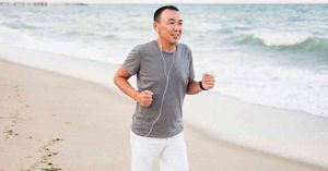 人氣文章