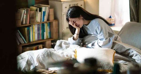 抗癌謬誤 │ 37歲女乳癌術後半年復發，康復期5大錯誤易誘發癌症