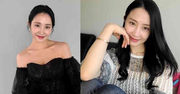 38歲韓國女團成員自爆患臀肌失憶症，坐得致肌肉退化、走路搖晃