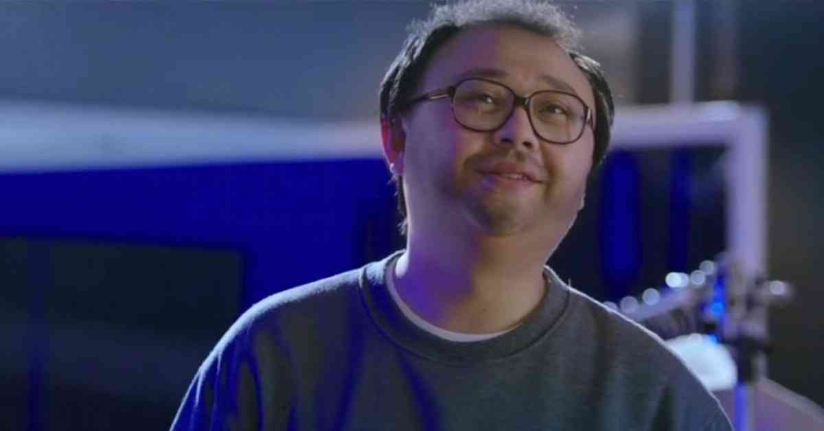 「窮男人論」掀熱議，內地女列12大窮酸特徵，網民崩潰全中惹熱議