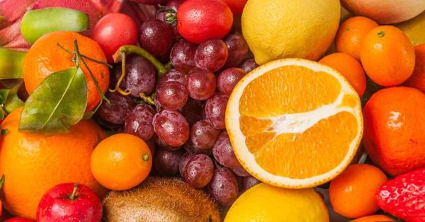 健康飲食｜營養師推薦1種水果預防糖尿病，含7大營養素穩血糖、增免疫力