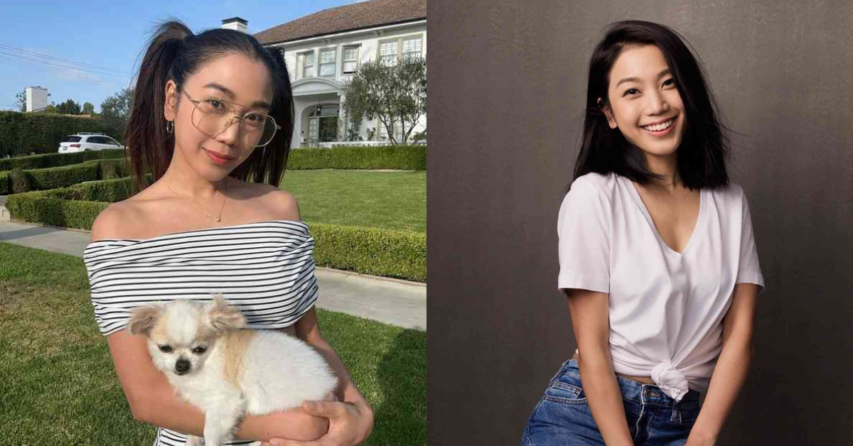 抑鬱症｜疑分手觸發病情曾3度想自毀　39歲星二代抑鬱症復發：10年來最嚴重一次【附2招自救】