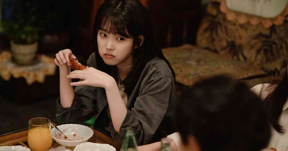 肝癌 │ 女子不飲酒仍患肝癌擴散肺部,醫生揭常吃1款早餐暗藏致癌物 肝癌 │ 女子不飲酒仍患肝癌擴散肺部,醫生揭常吃1款早餐暗藏致癌物