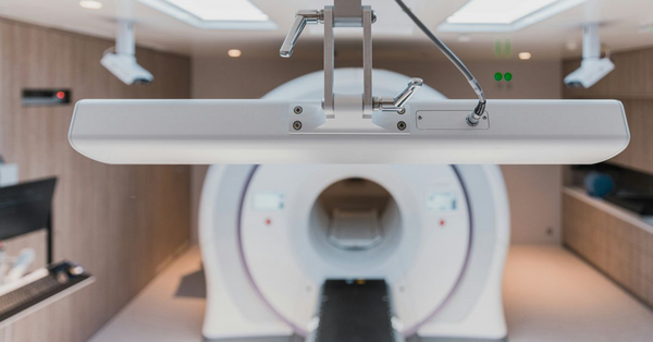 公院加價｜免費變收費！明年1月1日起非緊急放射服務 CT、MRI每項$500