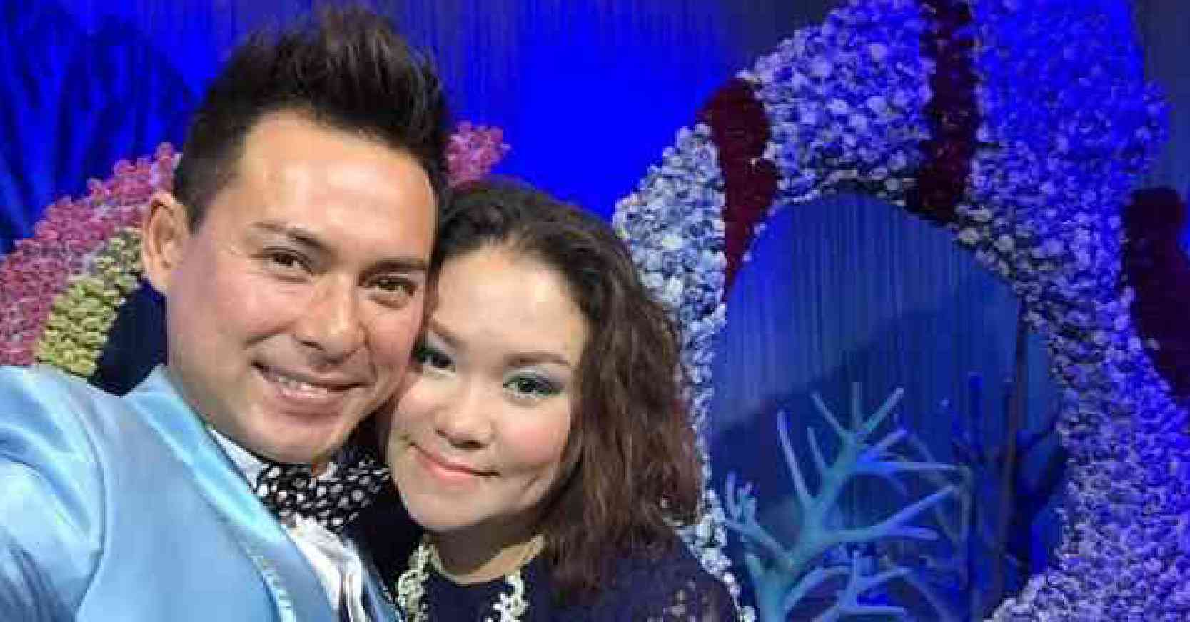 肝衰竭病逝 │海俊傑妻莫家慈病逝，患急性肝衰竭曾籌70萬元做換肝手術