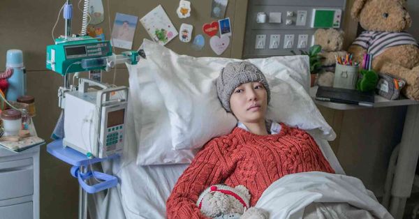 患癌警號 │ 癌患者真實分享5大身體狀況，恐是癌症先兆