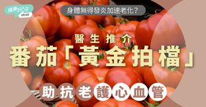 人氣文章