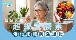 人氣文章