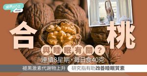 人氣文章